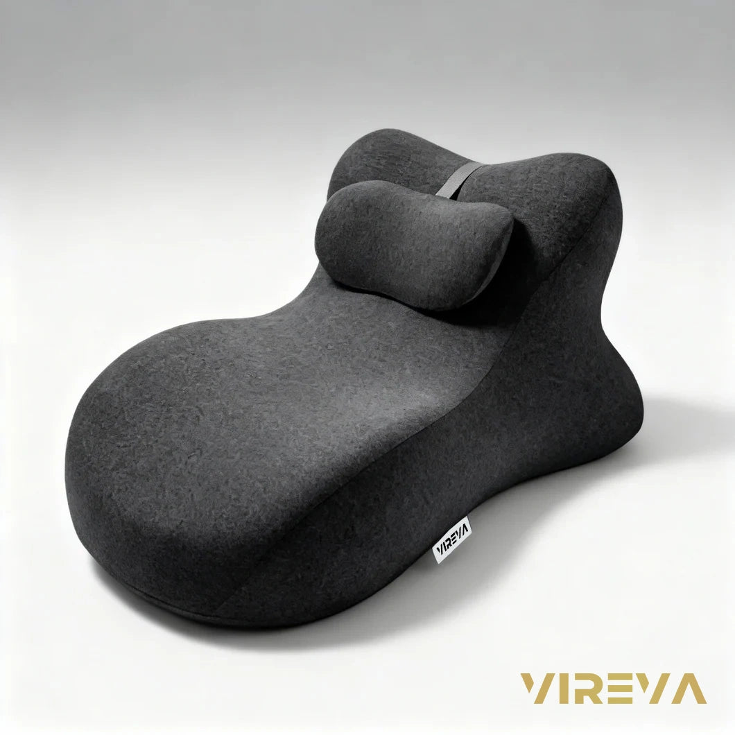Coussin Sweet Spot Vireva™
